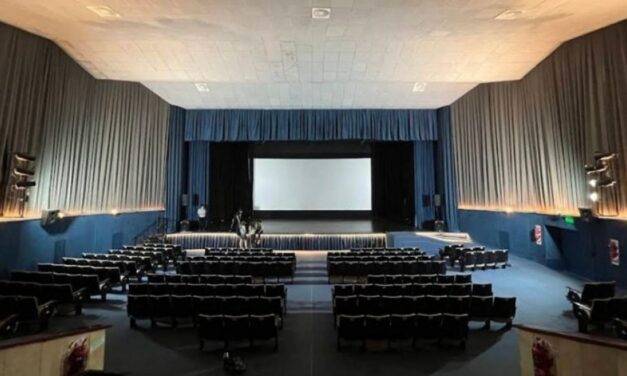 Laboulaye será sede de la Apertura de Sesiones 2026