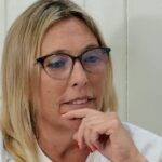 Levalle despidió el año con una fiesta popular en la plaza central