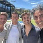 Argentinos crean una IA para prevenir enfermedades crónicas