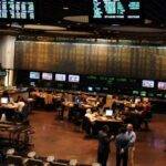 A pesar del nuevo préstamo con los bancos, los activos no repuntaron y el riesgo país volvió a subir