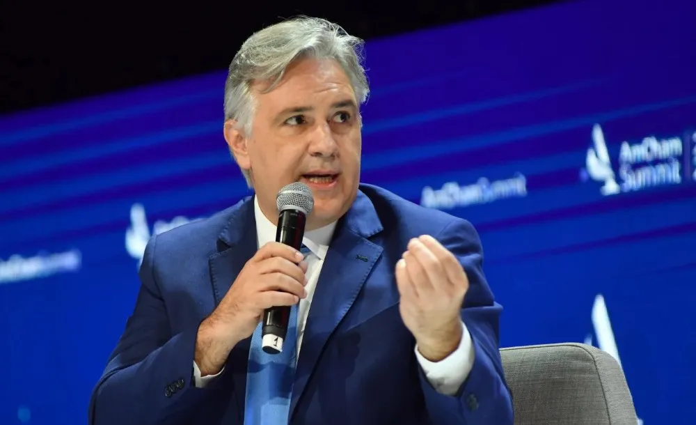 Córdoba colocó deuda por u$s 800 millones a nueve años a una tasa de 8,6% anual