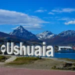 El Gobierno dispuso la intervención del puerto de Ushuaia y la provincia de Tierra del Fuego irá a la Justicia