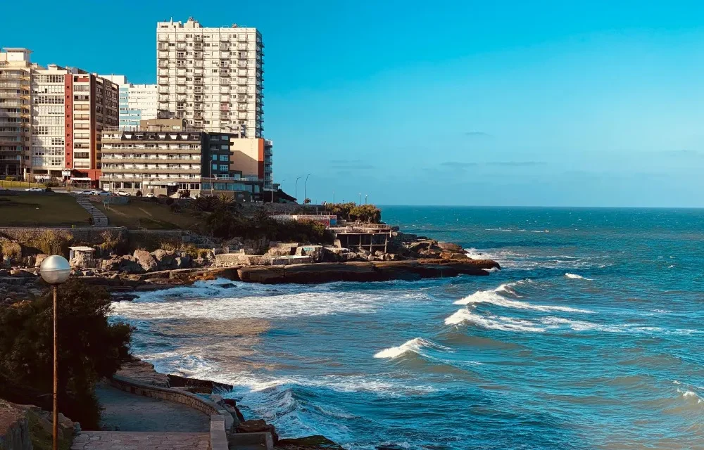 La temporada turística 2026 está dominada por falta de reservas, menos gastos y viajes de última hora