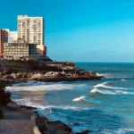 La temporada turística 2026 está dominada por falta de reservas, menos gastos y viajes de última hora