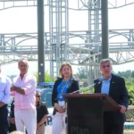 Córdoba presentó el Operativo Interfuerzas Verano 2026 para potenciar la seguridad turística