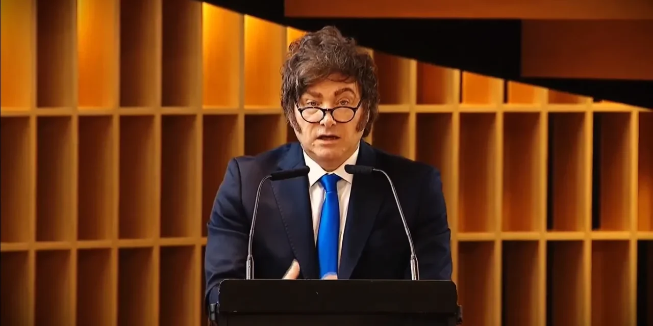 En la ONU, el gobierno de Milei apoyó el bombardeo a Venezuela y expresó que «valora la decisión EE. UU.»