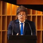 En la ONU, el gobierno de Milei apoyó el bombardeo a Venezuela y expresó que «valora la decisión EE. UU.»