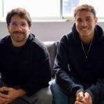 Una startup argentina creó un asistente de IA que ya impulsa a más de 600 pymes en América Latina