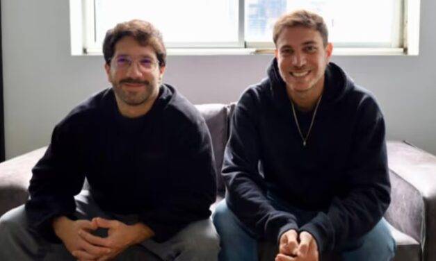 Una startup argentina creó un asistente de IA que ya impulsa a más de 600 pymes en América Latina