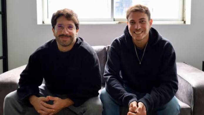 Una startup argentina creó un asistente de IA que ya impulsa a más de 600 pymes en América Latina