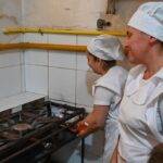 Infraestructura gasífera: En dos años, Córdoba amplió el acceso al gas natural en toda la provincia