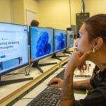 En menos de dos años, la UPC gestionó la validez nacional de 36 carreras