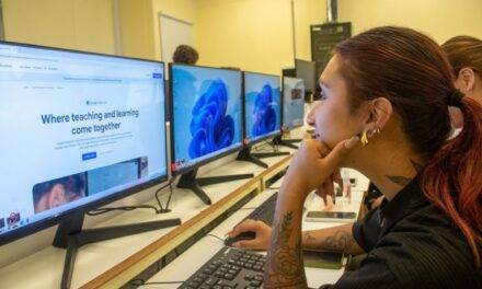 En menos de dos años, la UPC gestionó la validez nacional de 36 carreras