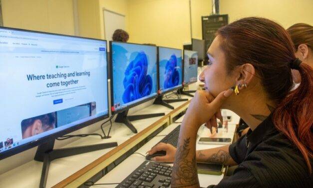 En menos de dos años, la UPC gestionó la validez nacional de 36 carreras