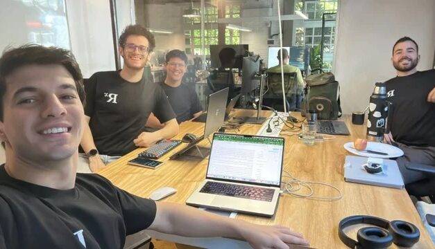 Argentinos crean una IA que resuelve el principal riesgo en bancos y billeteras