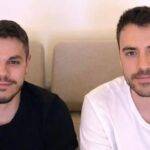 Argentinos crean una app gratuita para que las Pymes no pierdan clientes