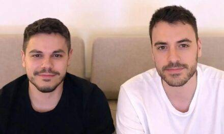 Argentinos crean una app gratuita para que las Pymes no pierdan clientes