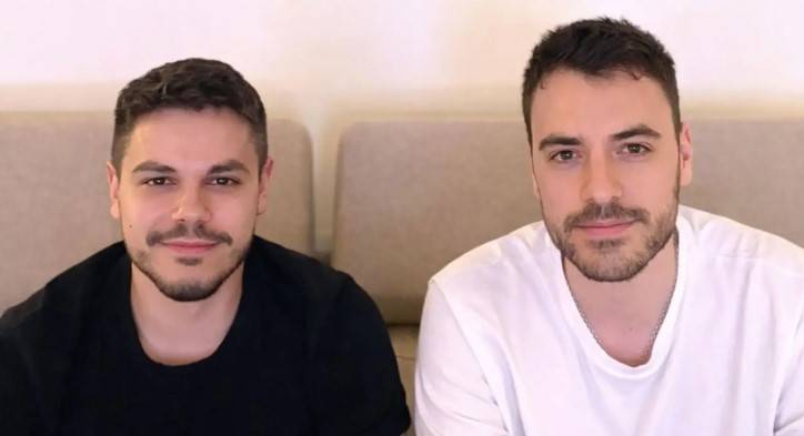 Argentinos crean una app gratuita para que las Pymes no pierdan clientes