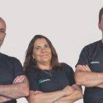 Innovación científica argentina: startups que reemplazan químicos tóxicos por soluciones biotecnológicas