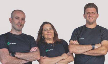 Innovación científica argentina: startups que reemplazan químicos tóxicos por soluciones biotecnológicas