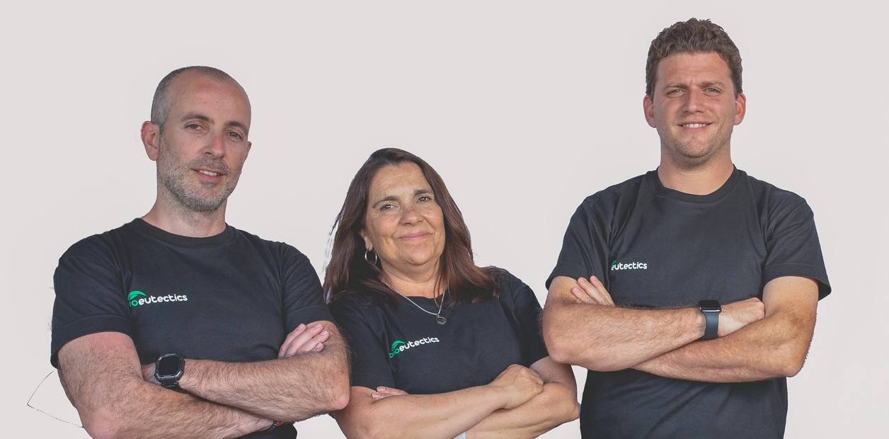 Innovación científica argentina: startups que reemplazan químicos tóxicos por soluciones biotecnológicas