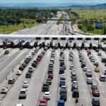 Más de medio millón de turistas se movilizan en Córdoba entre Año Nuevo y el primer fin de semana de enero