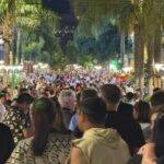 Temporada 2026: Fuerte crecimiento turístico con más de 2 millones de personas en Córdoba