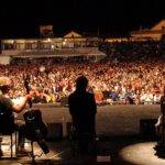 Córdoba, tierra de festivales: un verano con altas expectativas y fuerte impacto turístico en toda la provincia