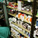 En 2025 aumentaron las inscripciones y las renovaciones de los productos veterinarios