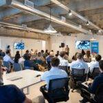 Voucher de Innovación: la Provincia acompañó a empresas con más de $255 millones en proyectos de innovación abierta