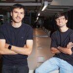 Una startup argentina aplica la IA para generar ahorros en el sistema de salud