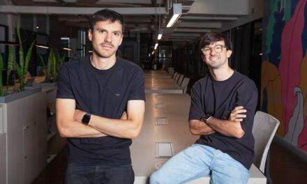 Una startup argentina aplica la IA para generar ahorros en el sistema de salud