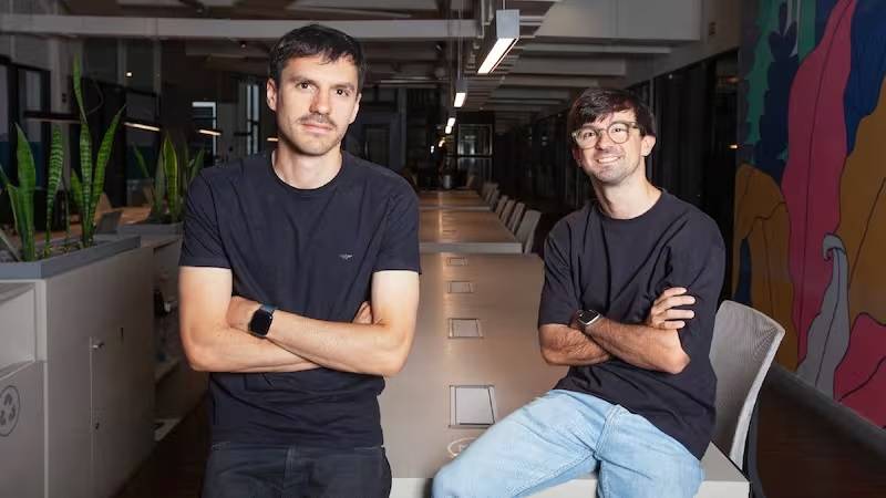 Una startup argentina aplica la IA para generar ahorros en el sistema de salud