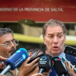 Para apoyar la reforma laboral gobernadores le piden al Gobierno eliminar el Impuesto a las Ganancias