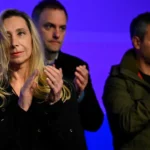 El Gobierno reúne a la mesa política antes del debate de la reforma laboral de Milei