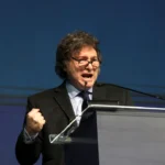 Todos los cambios de la reforma laboral: convenio por empresa, tope a las indemnizaciones y banco de horas