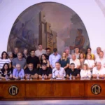 La CGT adelantó que si se aprueba la reforma laboral elevará el reclamo a la Justicia