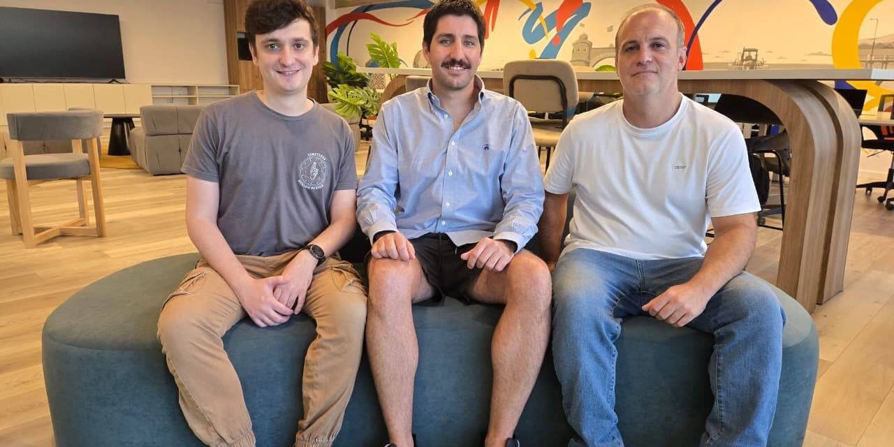 Una startup cordobesa ofrece una solución para conciliar y gestionar cobros recurrentes por transferencia