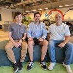 Una startup cordobesa ofrece una solución para conciliar y gestionar cobros recurrentes por transferencia