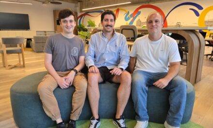 Una startup cordobesa ofrece una solución para conciliar y gestionar cobros recurrentes por transferencia