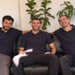 Una startup argentina resolvió un dolor clave del home office