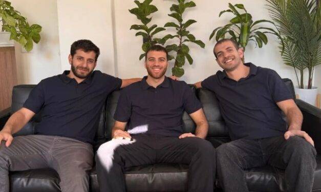 Una startup argentina resolvió un dolor clave del home office