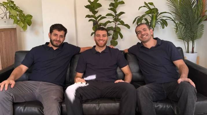 Una startup argentina resolvió un dolor clave del home office