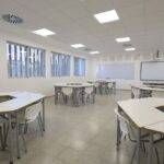 Córdoba construirá 16 escuelas este año