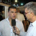 Arias celebró el Carnaval 2026 con dos jornadas multitudinarias