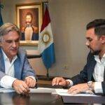 Córdoba garantiza el Boleto Educativo pese a la falta de fondos nacionales