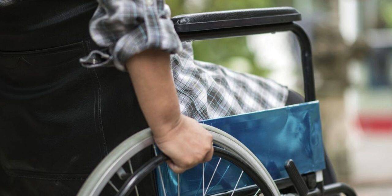 Gobierno reglamentó la Ley de Emergencia Nacional en Discapacidad y creó nuevo régimen de pensiones