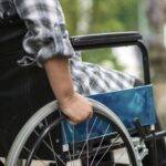Gobierno reglamentó la Ley de Emergencia Nacional en Discapacidad y creó nuevo régimen de pensiones