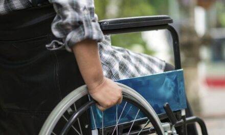 Gobierno reglamentó la Ley de Emergencia Nacional en Discapacidad y creó nuevo régimen de pensiones