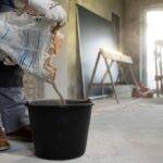 Avanza el plan de inversión en infraestructura escolar en el interior cordobés